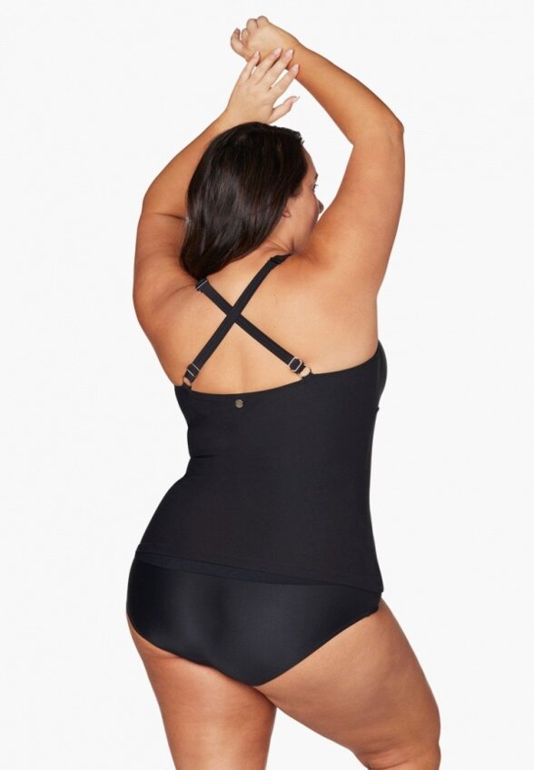 Топ для плавания Artesands