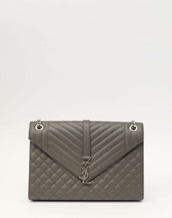Saint Laurent Envelope женщинам