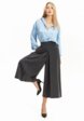 Брюки Giulia Rossi8  - превью