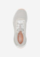 Кроссовки женские Reebok Flex Trainer, Бежевый5  - превью