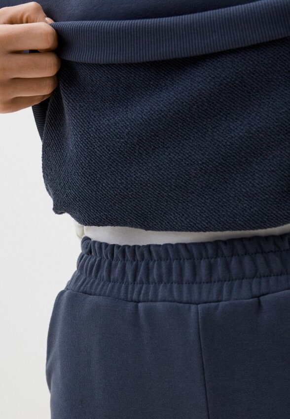 Костюм спортивный Агапэ