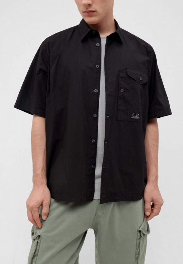 Рубашка C.P. Company