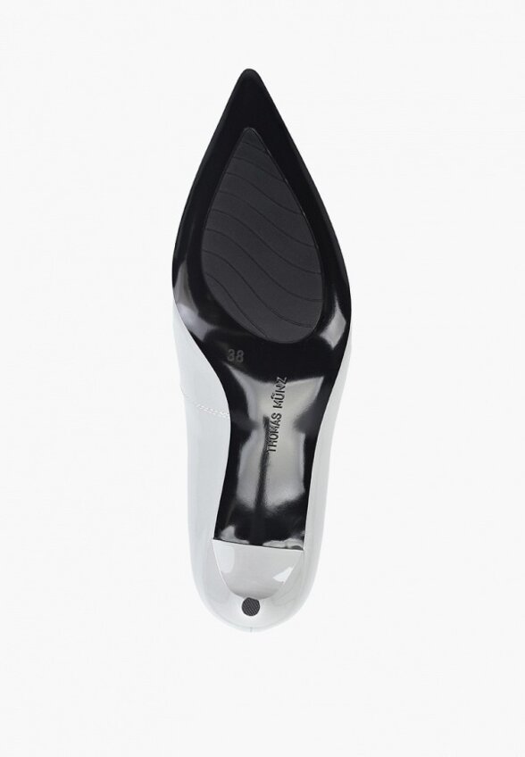 Туфли Thomas Munz