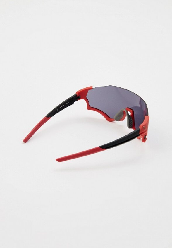 Очки солнцезащитные Hilx