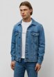 Куртка джинсовая Baon4  - превью