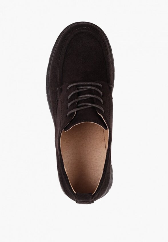 Ботинки Dino Albat