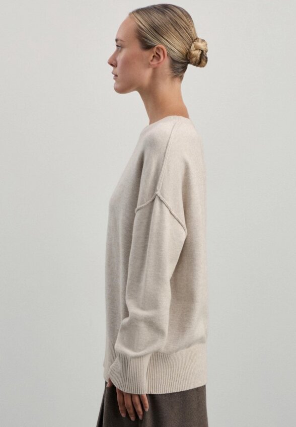 Джемпер Zarina