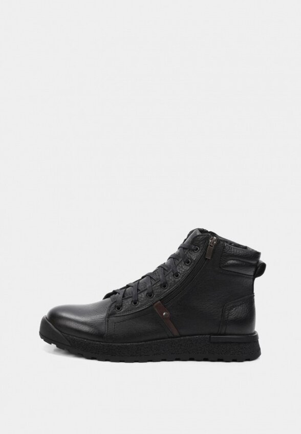 Ботинки NWC New Youth Club