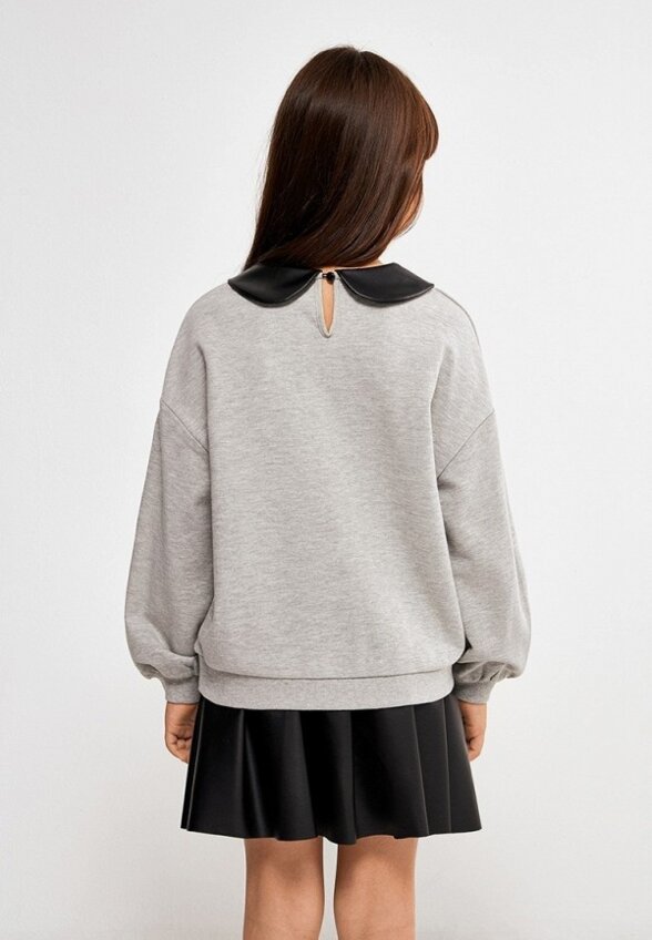 Свитшот Acoola