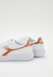 Кеды Diadora4  - превью