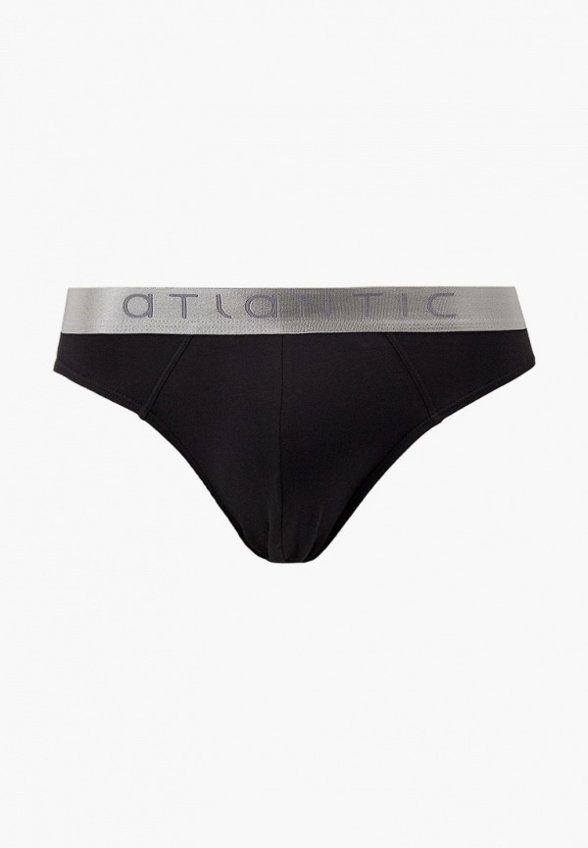 Трусы 2 шт. Atlantic