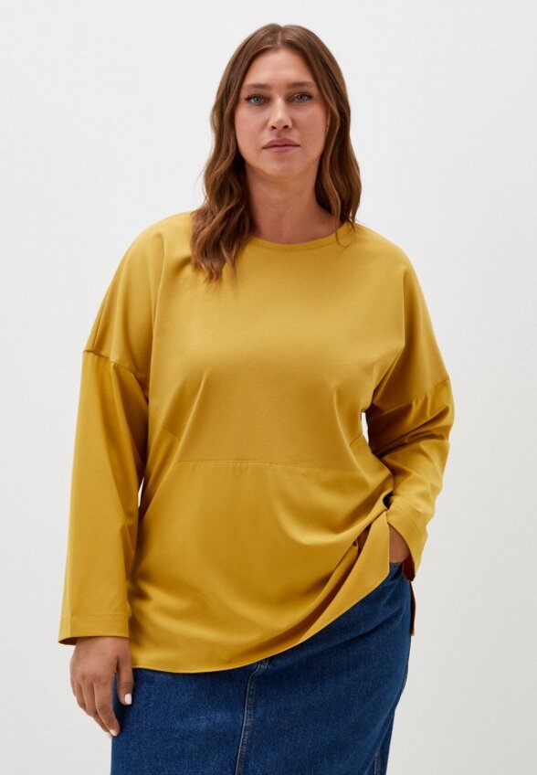 Джемпер Svesta