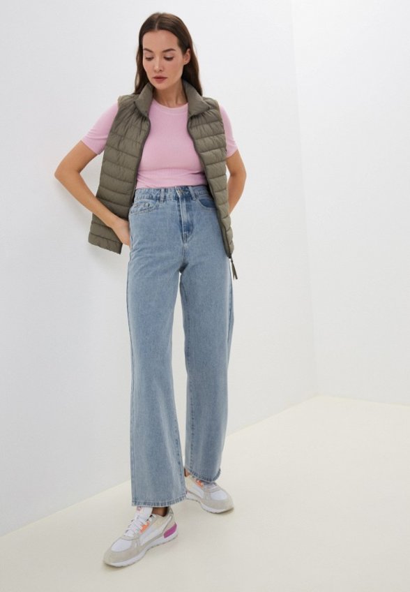 Футболка Baon