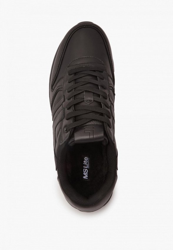 Кроссовки Lite by Mascotte