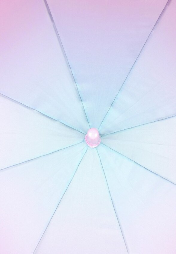 Зонт-трость Zenden