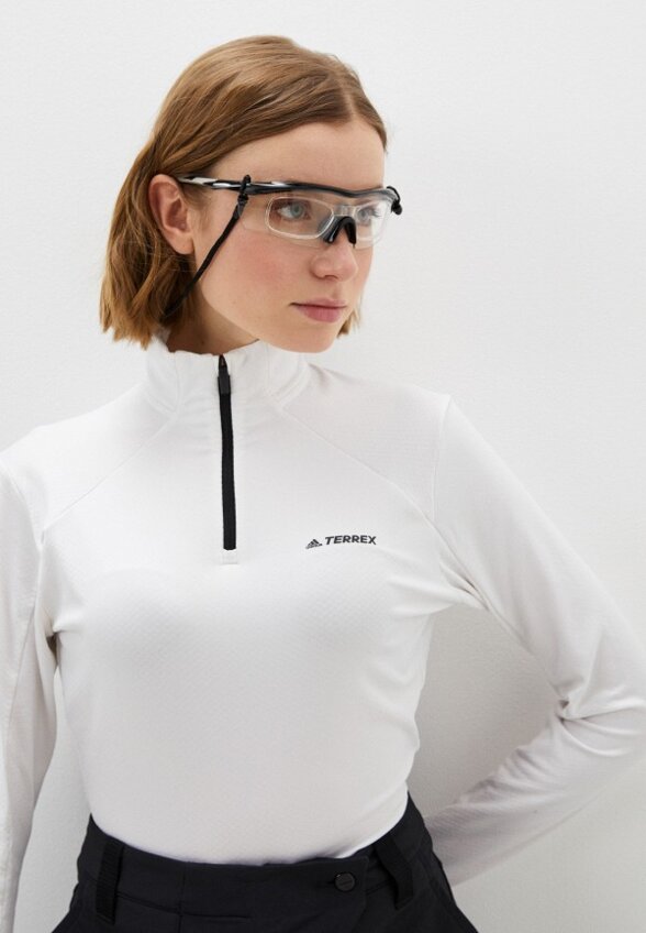 Очки солнцезащитные Brenda