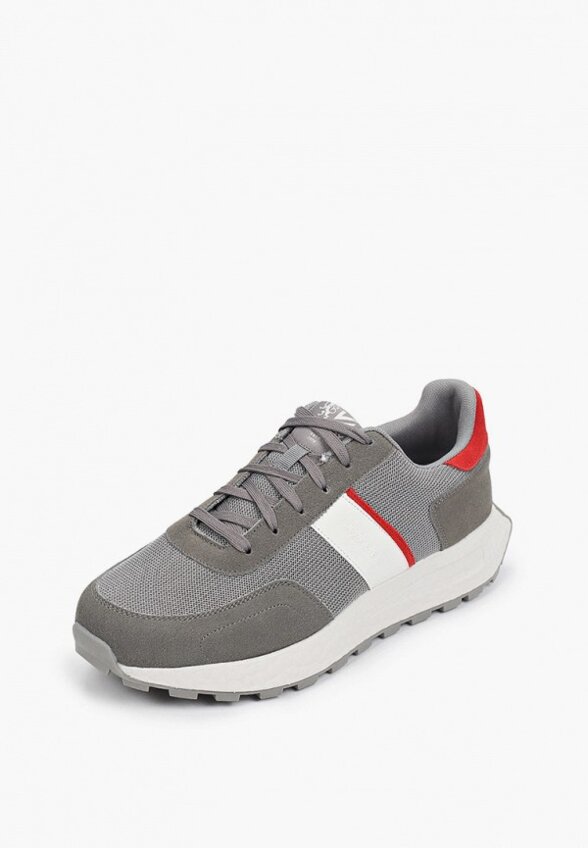 Кроссовки Crosby