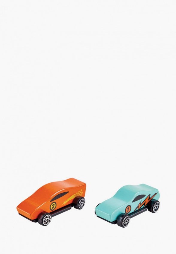 Набор игровой Hape