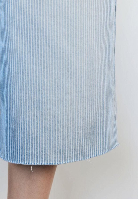 Шорты джинсовые Befree