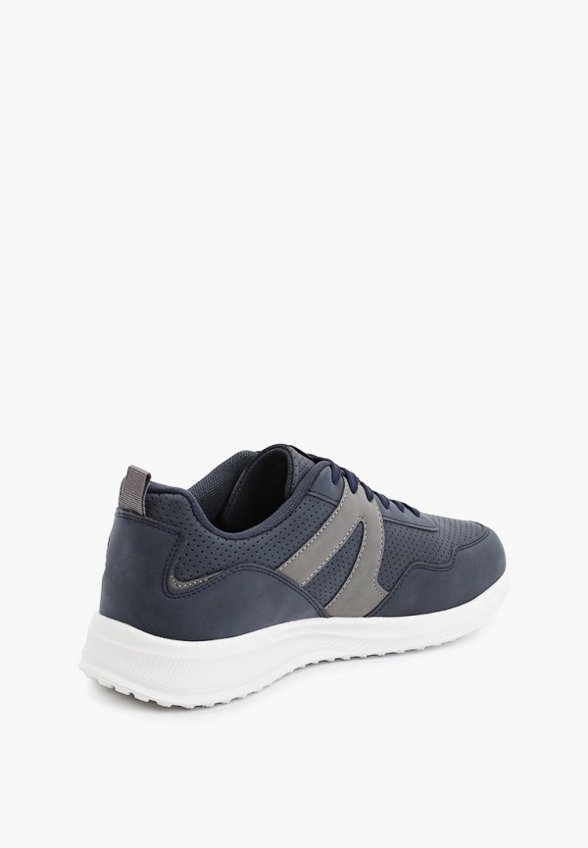 Кроссовки Baon