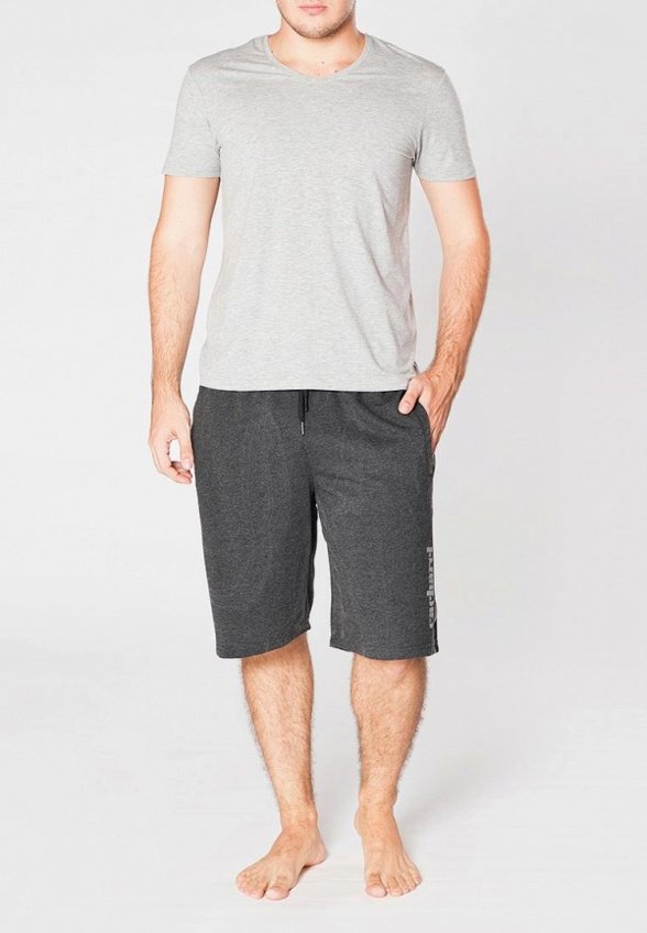 Футболка Cacharel