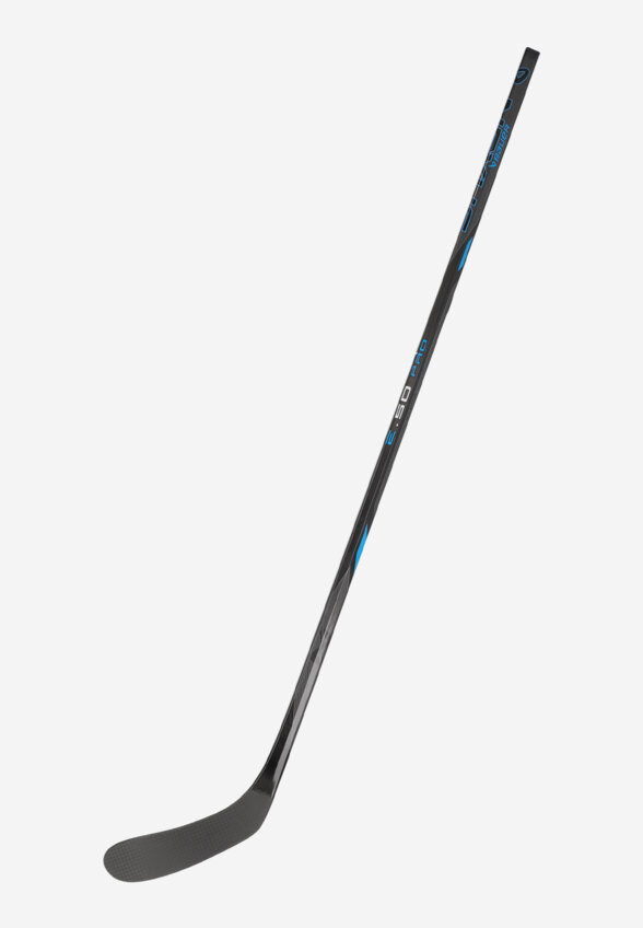 Клюшка хоккейная Bauer Nexus E50 PRO P28 SR-87, Мультицвет