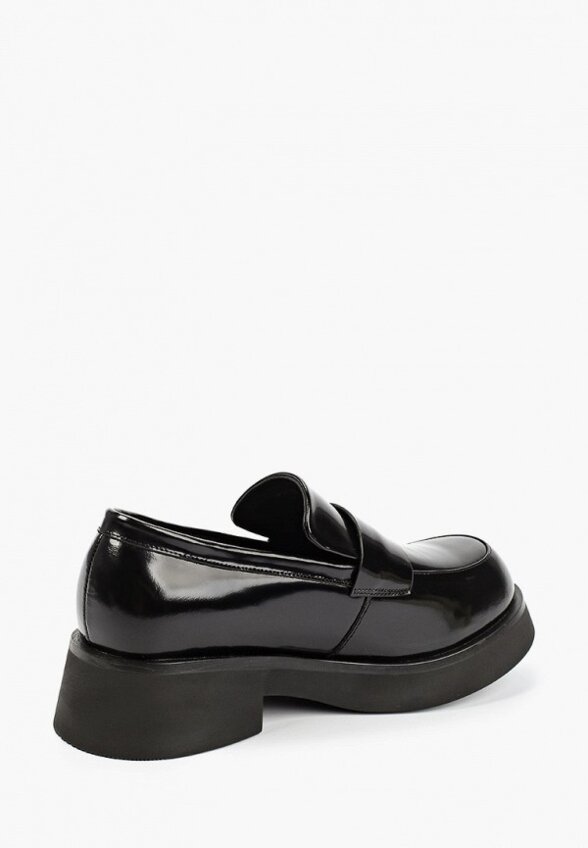 Лоферы Vitacci