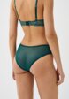 Трусы Muna Underwear3  - превью