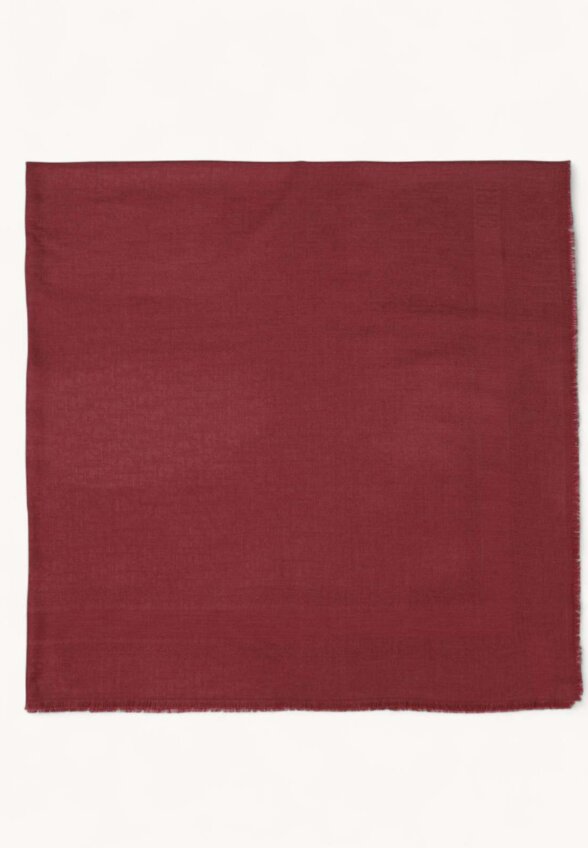Dior Scarf