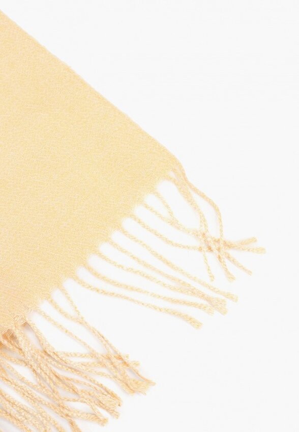 Палантин Rosedena