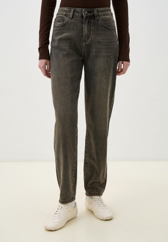 Джинсы Disfade