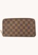 Louis Vuitton Wallet1  - превью