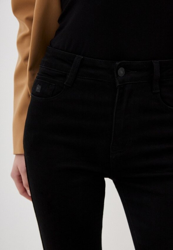 Джинсы Dimarkis Day