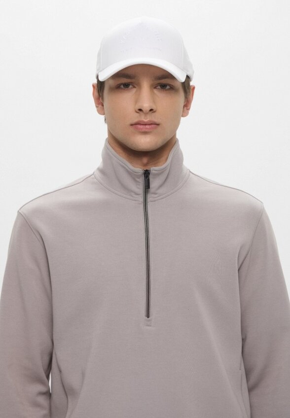 Бейсболка Karl Lagerfeld