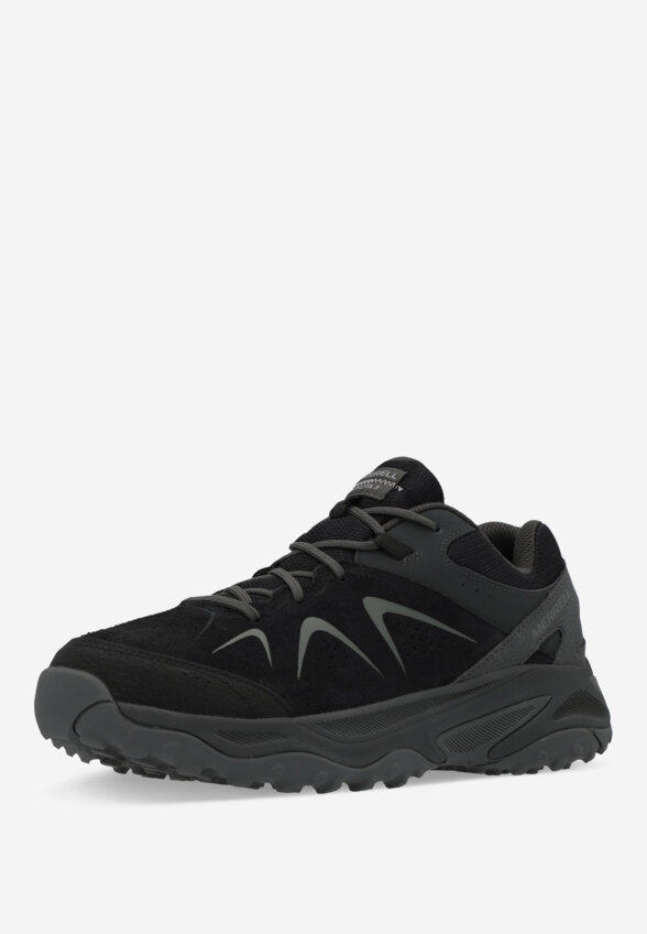 Кроссовки Merrell Yokota 3, Черный