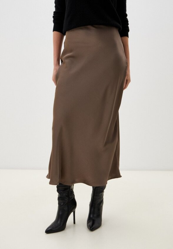 Юбка Vittoria Vicci
