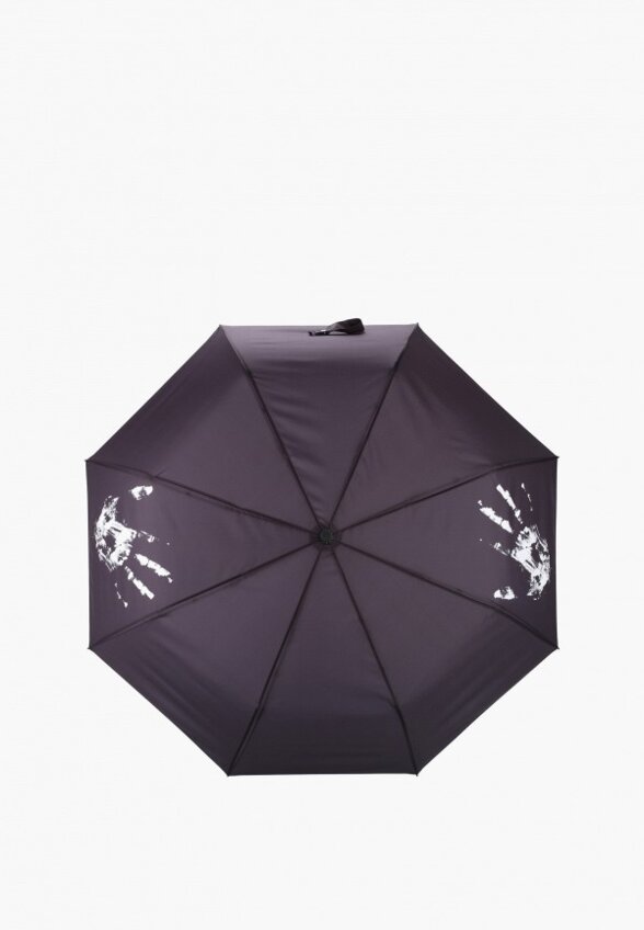 Зонт складной PlayToday