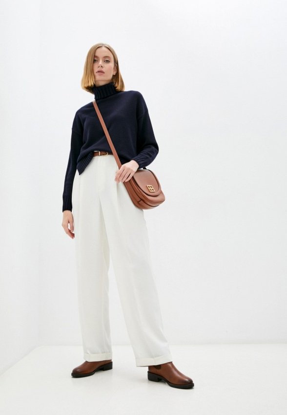 Свитер Falconeri