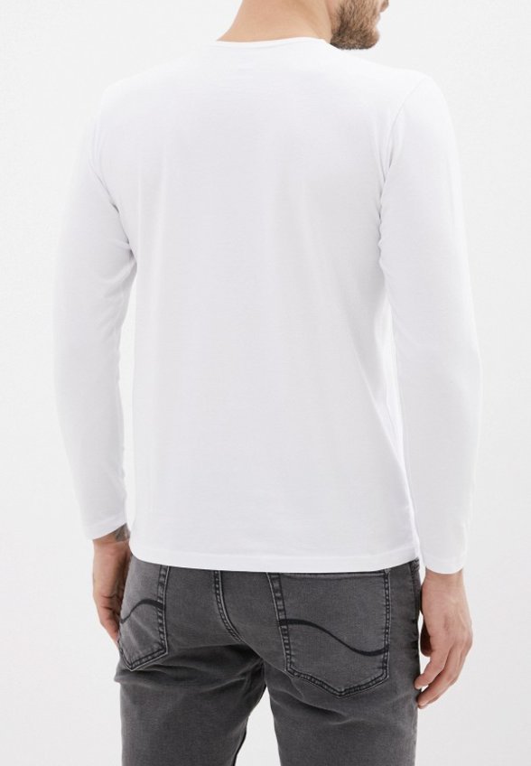 Лонгслив Cacharel