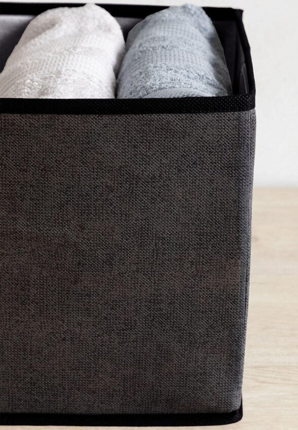 Комплект коробов Унисон