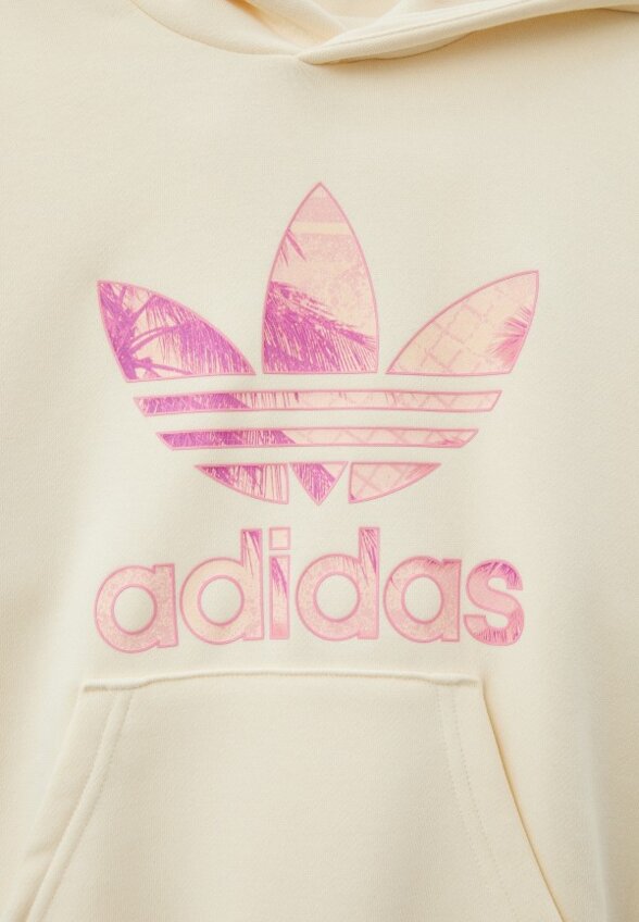 Худи adidas Originals