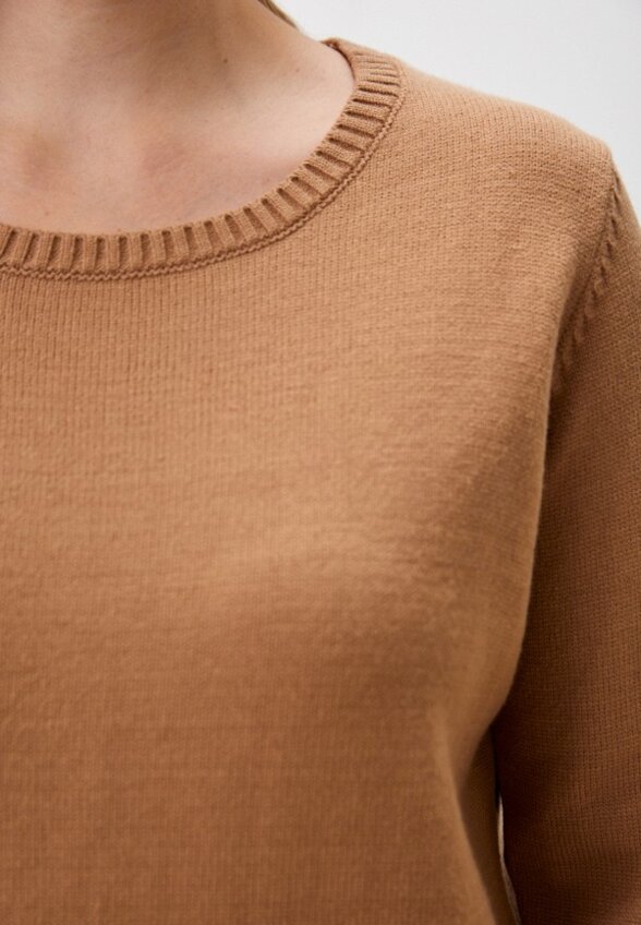 Джемпер Sophia