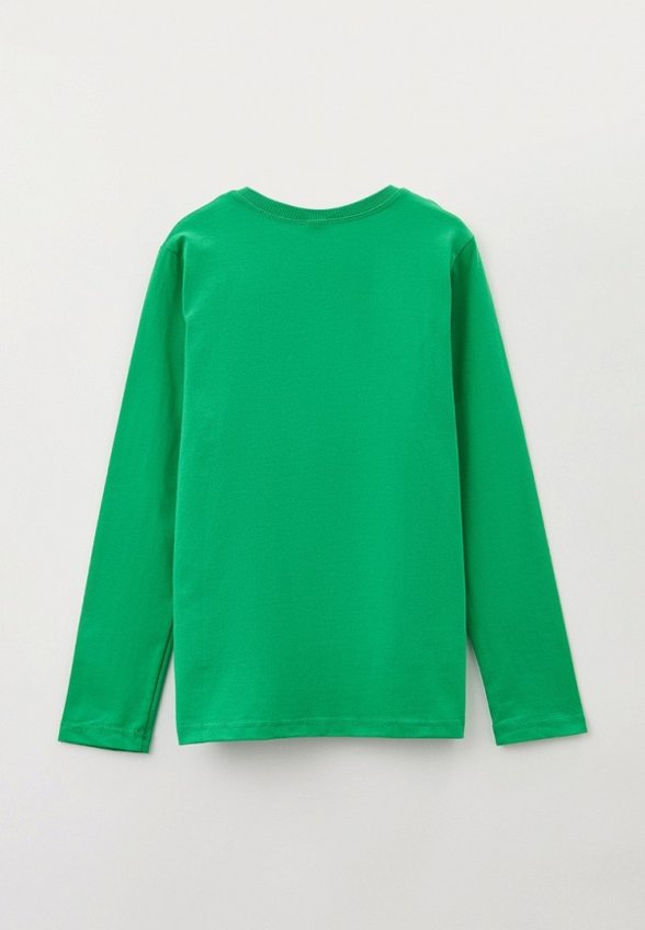 Лонгслив Loloclo