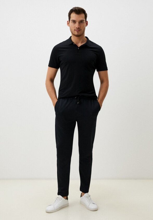 Брюки спортивные LC Waikiki