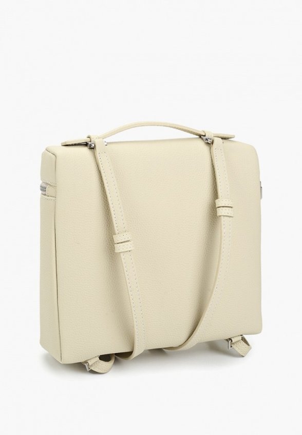 Рюкзак Francesca Peretti