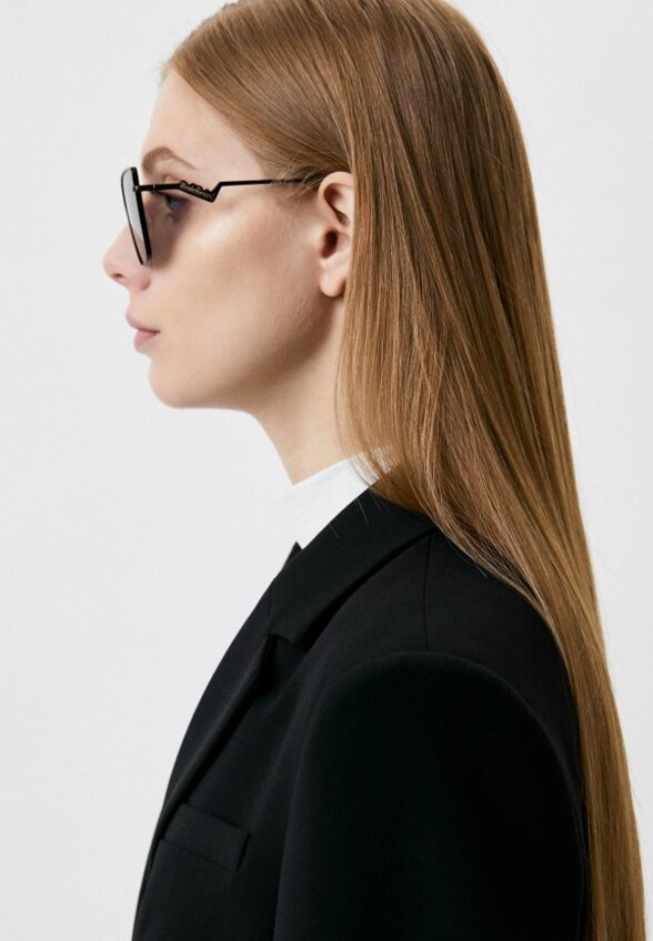 Очки солнцезащитные Baldinini