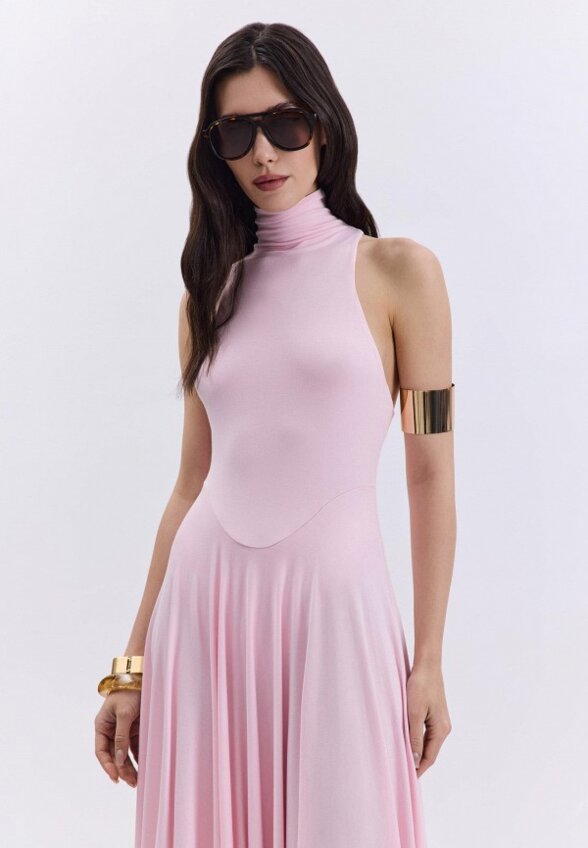 Платье Top Top