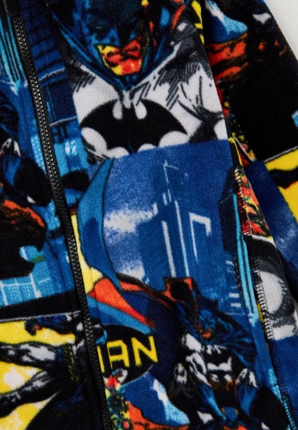 Олимпийка PlayToday