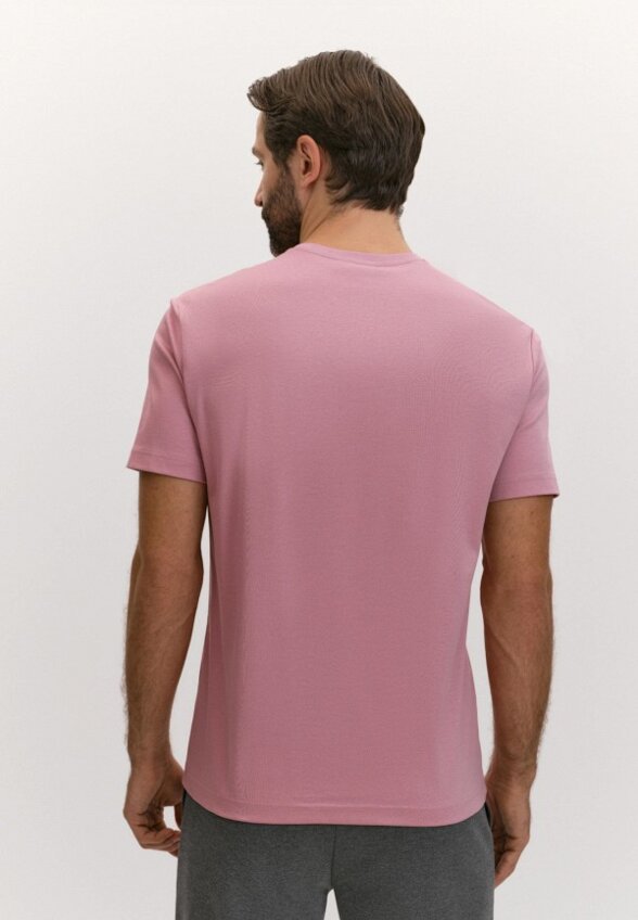 Футболка 20Line