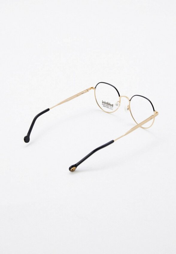 Оправа Baldinini